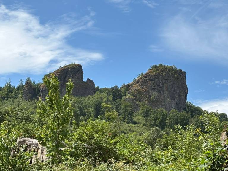 foto13
