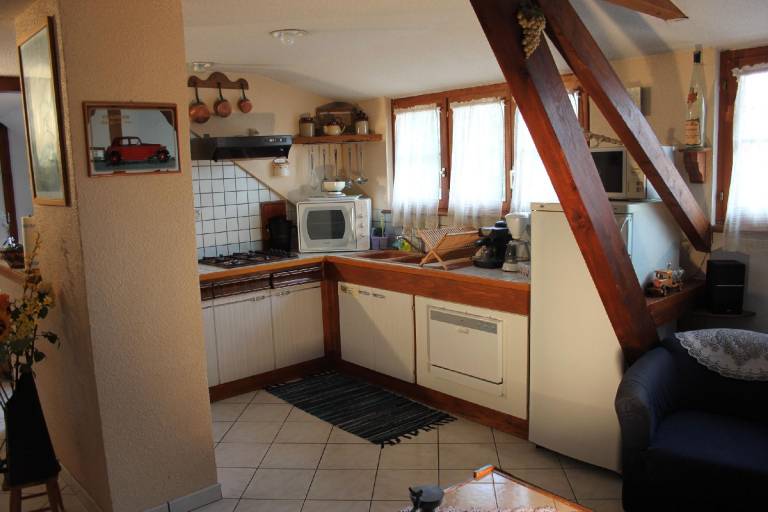 foto13