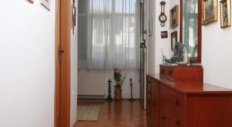 Holiday apartment | Near Diocletian's Palace | Pets are welcome — photo 5