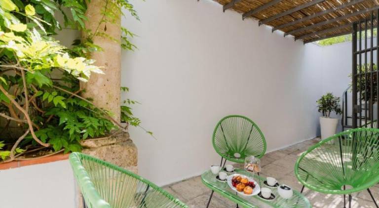 Vacation home with yard, patio & BBQ | Good for workation — photo 5