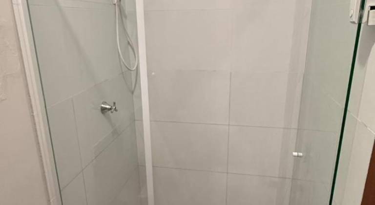 foto23