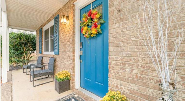 167 m&sup2; Ferienhaus