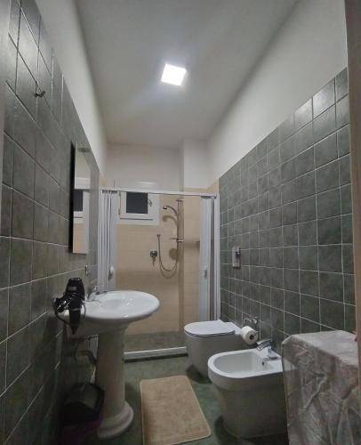 foto13