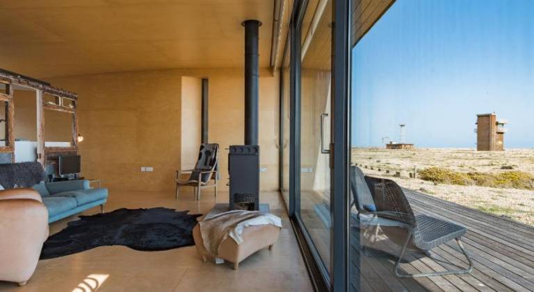 Beautiful vacation home | Dogs allowed — photo 3