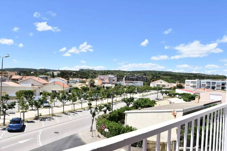 foto1