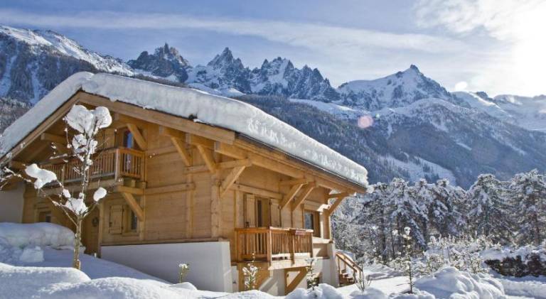 Family-friendly chalet with terrace, garden & sauna | Suitable for remote work | Pets allowed — photo 4
