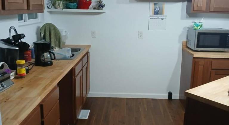 Branson House B&B — photo 4