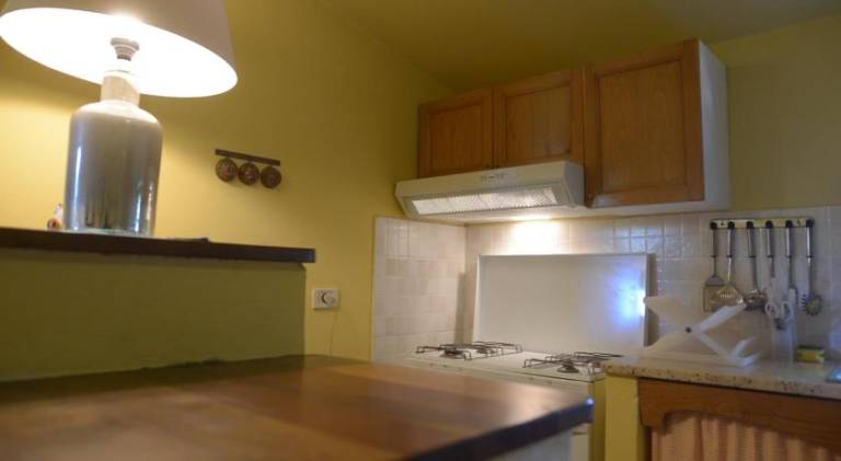 foto35