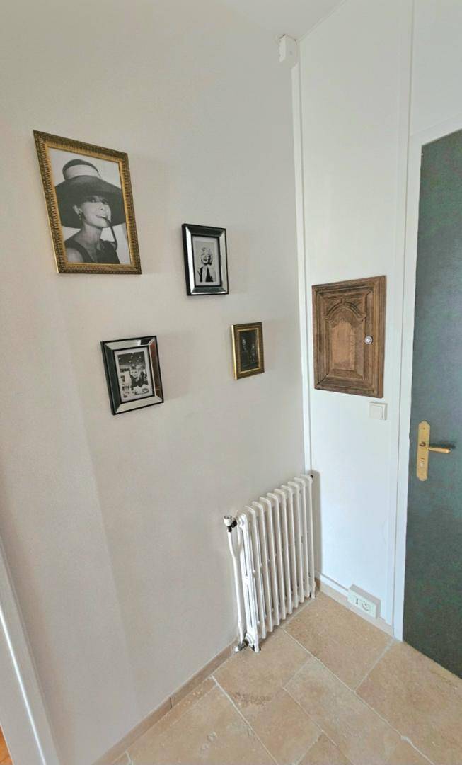 foto25