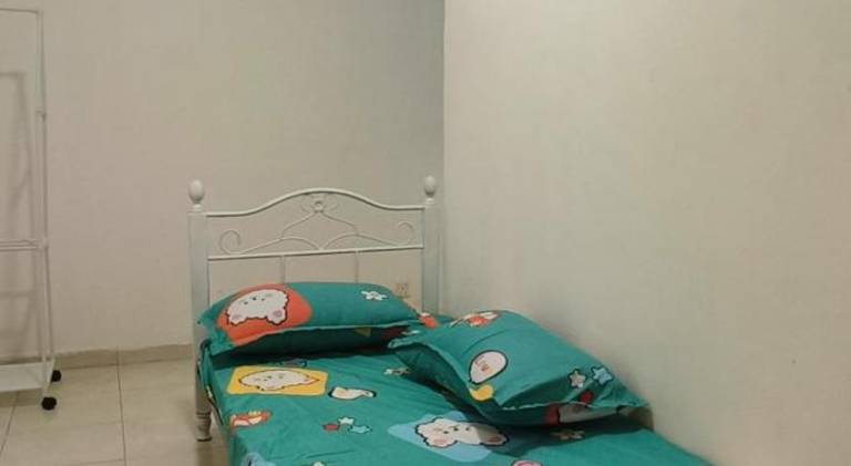 foto14