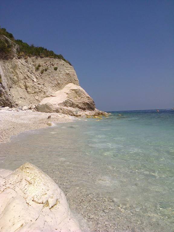 foto13