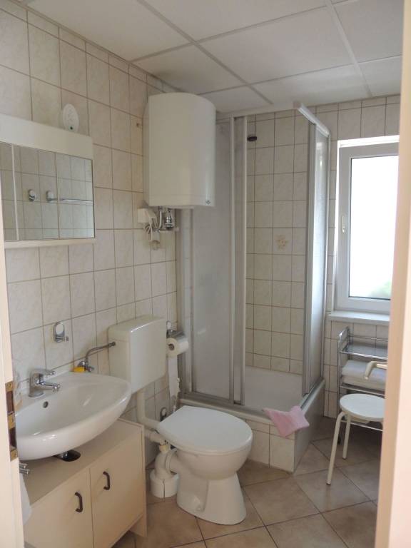 foto2
