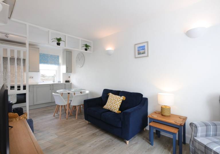 House North Berwick