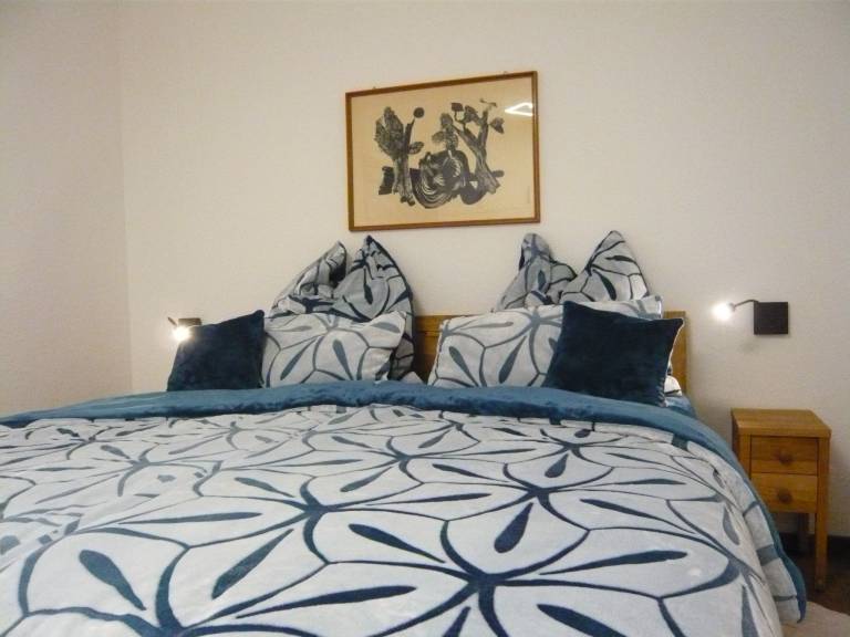 Family-friendly lovely rental apartment with yard | Pets are welcome — photo 3