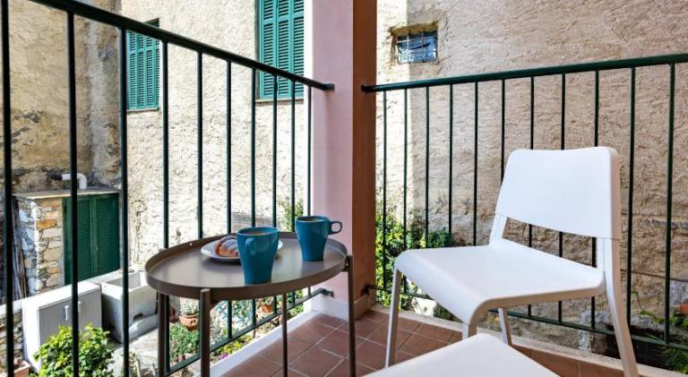 Rental apartment for 4 persons — photo 3