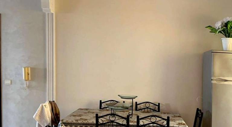Villa with 1 room for 8 persons — photo 4