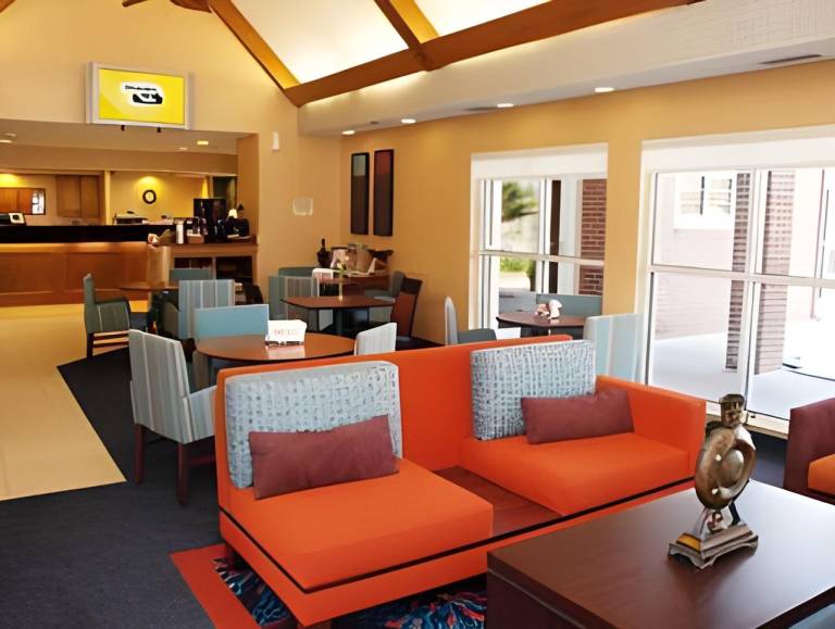 Residence Inn by Marriott Corpus Christi — photo 5