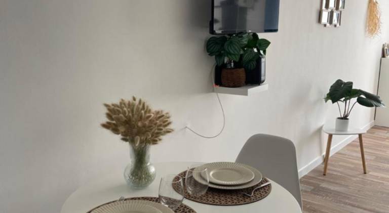 Rental apartment | Dogs allowed — photo 5