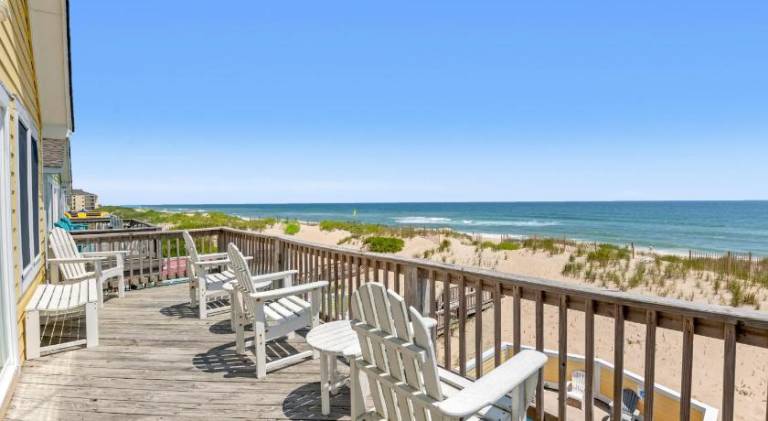 House with pool & hot tub | Close to the beach | Pet-friendly — photo 4