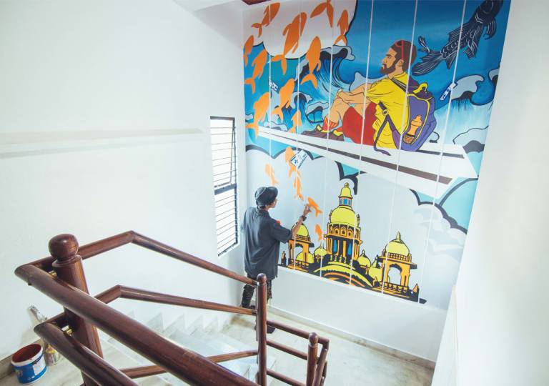 foto12