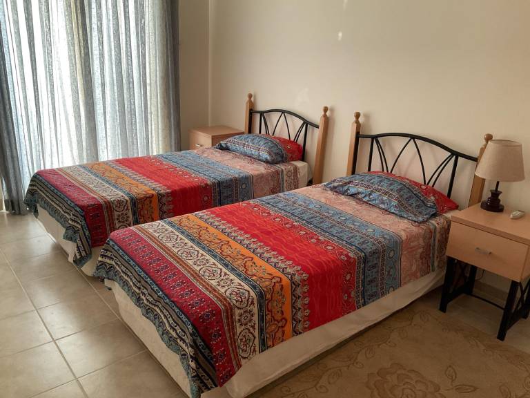foto10