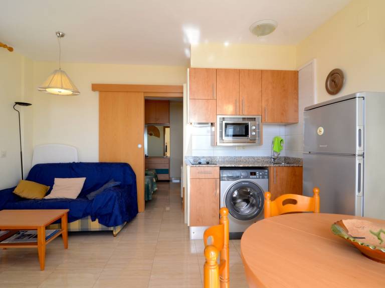 photo <!--photo--> Owner direct vacation rental    <!--idR2--> <!--idR3-->