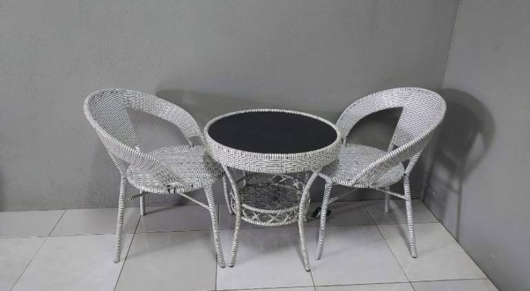 foto3
