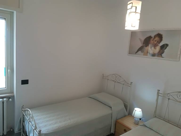 Holiday apartment | Panoramic view — photo 3