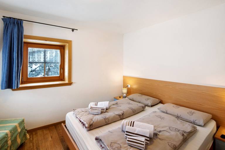 Apartment | Mountain view | Ski nearby | Pet-friendly — photo 2
