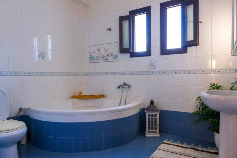 foto13