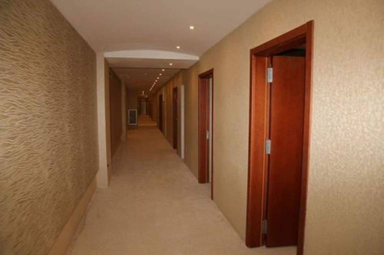 foto17