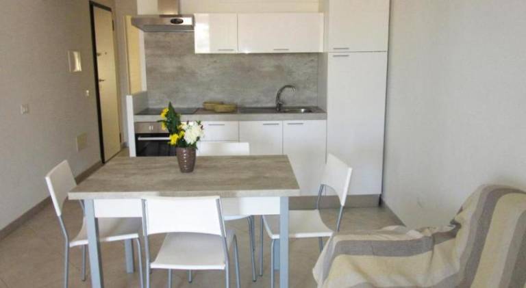 Apartment | Next to the beach | Pet-friendly — photo 5
