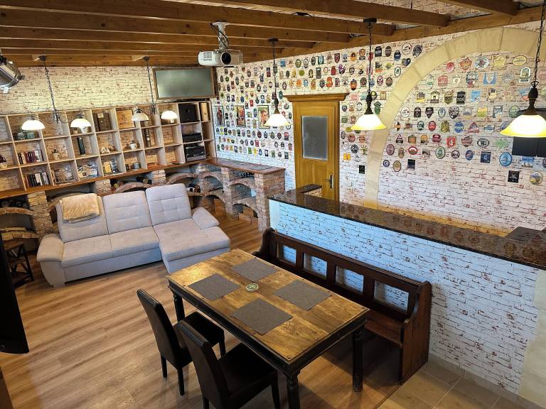 Ferienwohnung Markkleeberg