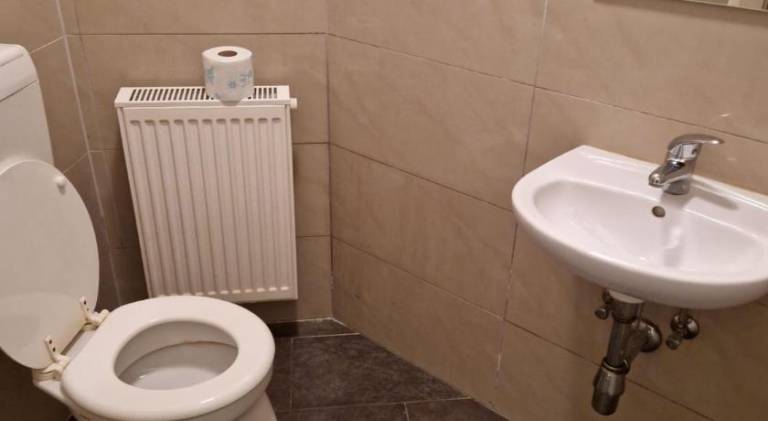 foto5
