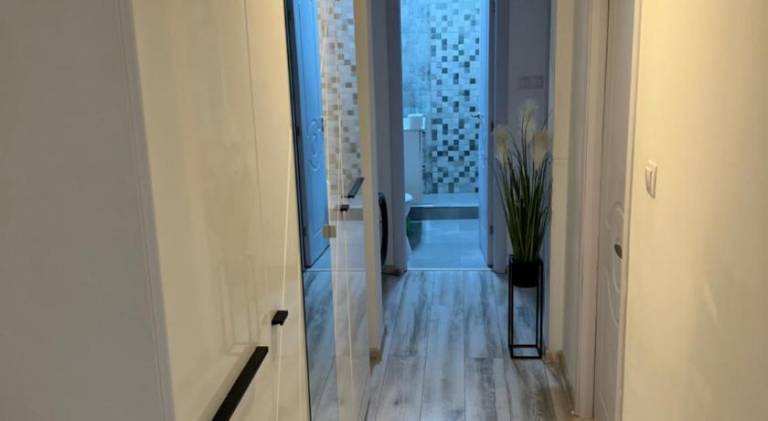 Lovely holiday apartment | Dogs allowed — photo 3