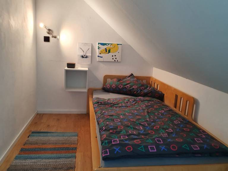 foto19