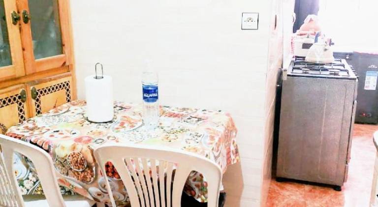 Rental apartment | Pets allowed — photo 4