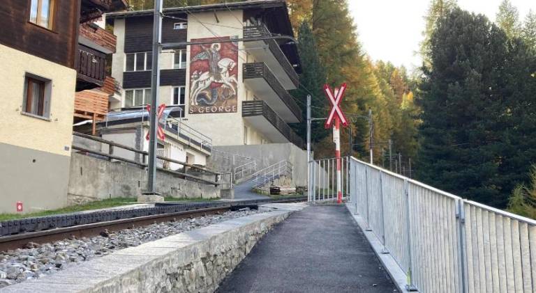 Nice apartment with terrace | Close to the ski | Pets allowed — photo 4