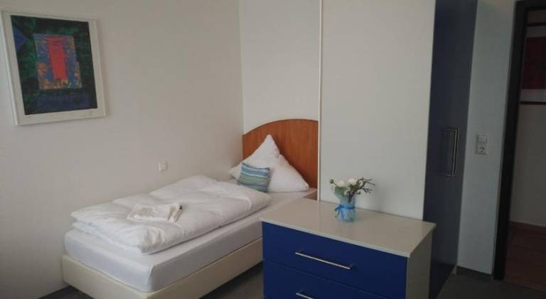 foto31