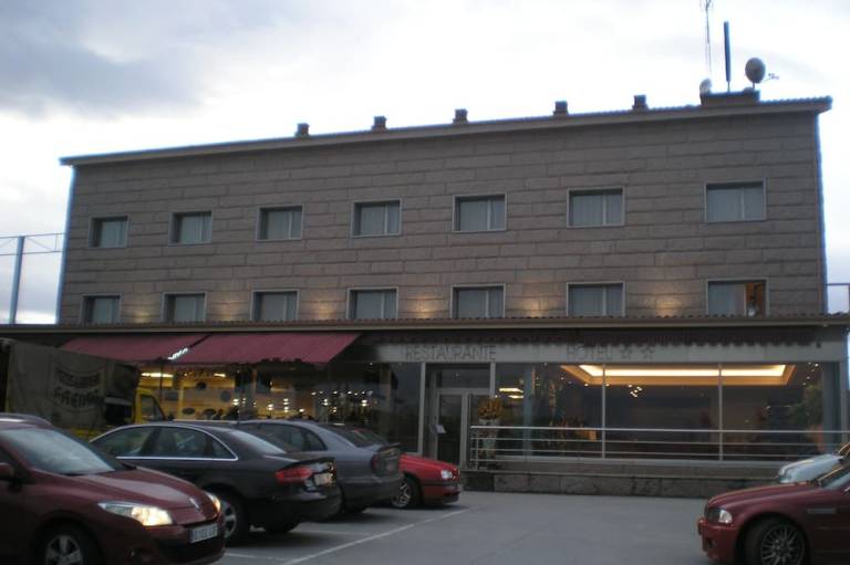 foto18