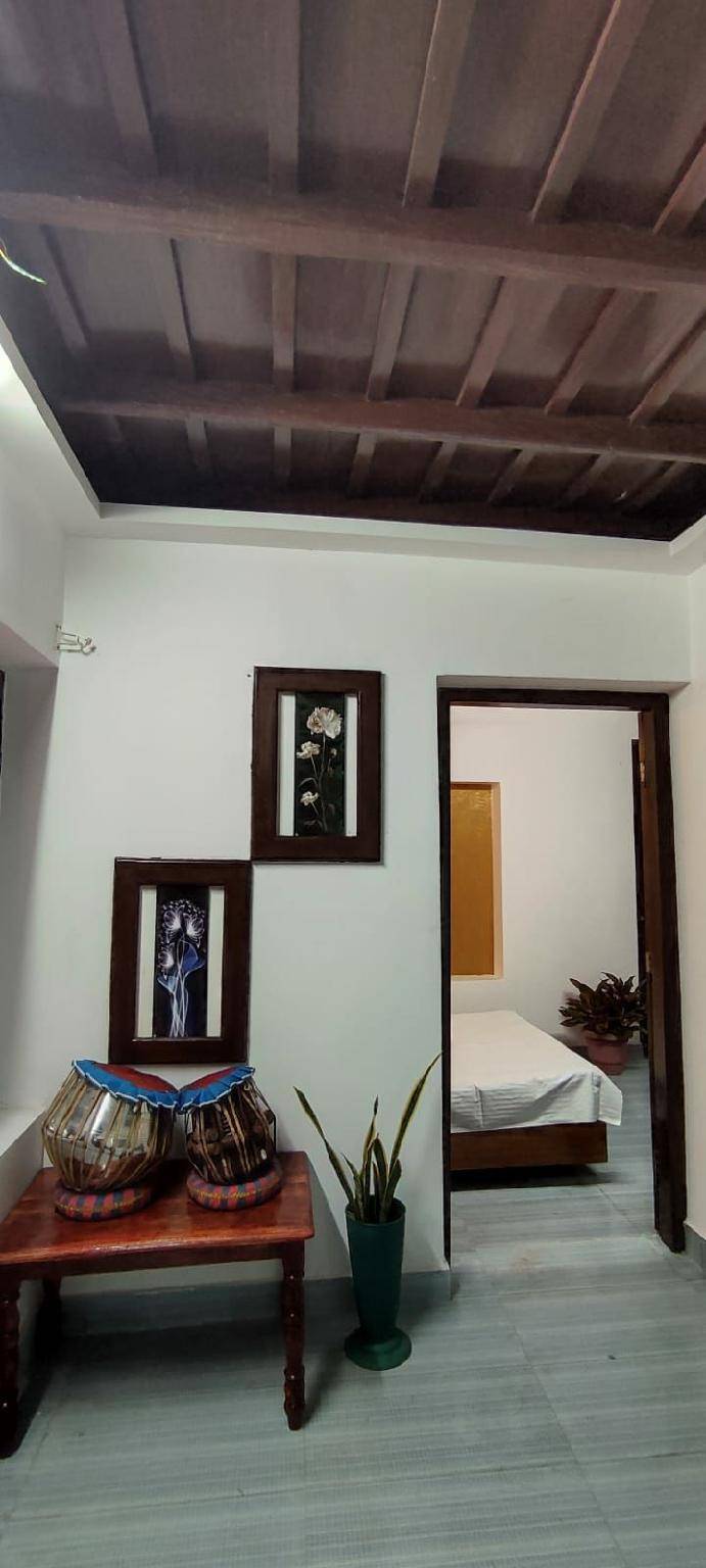 foto45