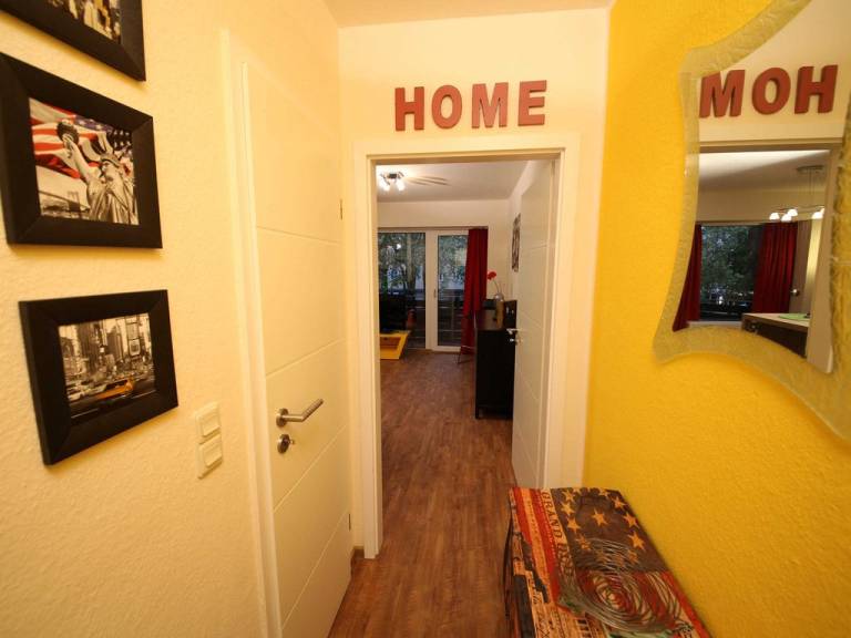 foto14