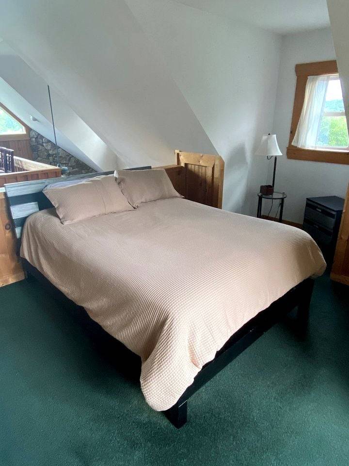 foto19