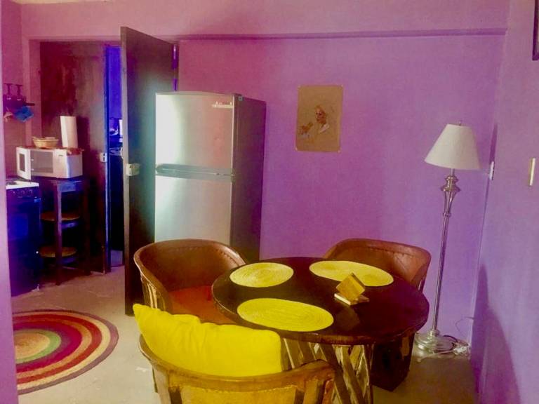 foto16