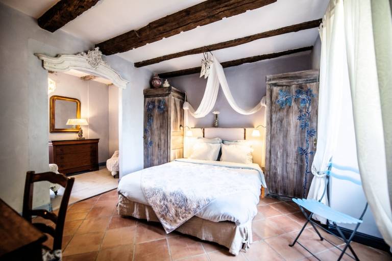 Cottage  Souillac