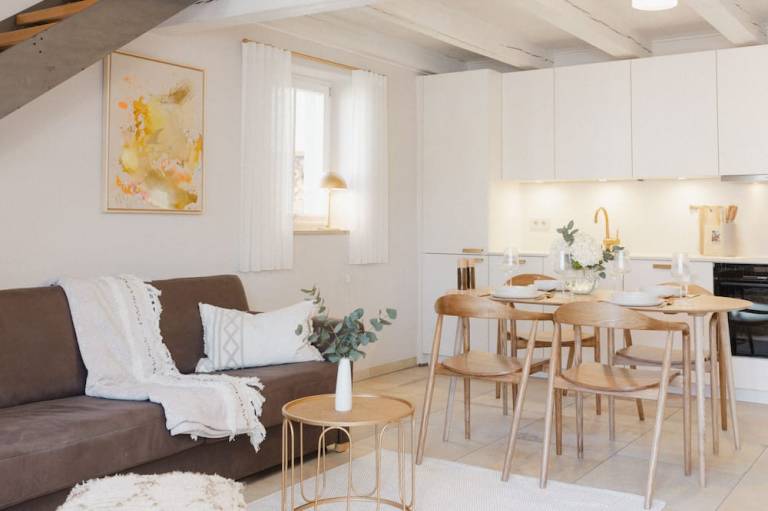 Landhaus