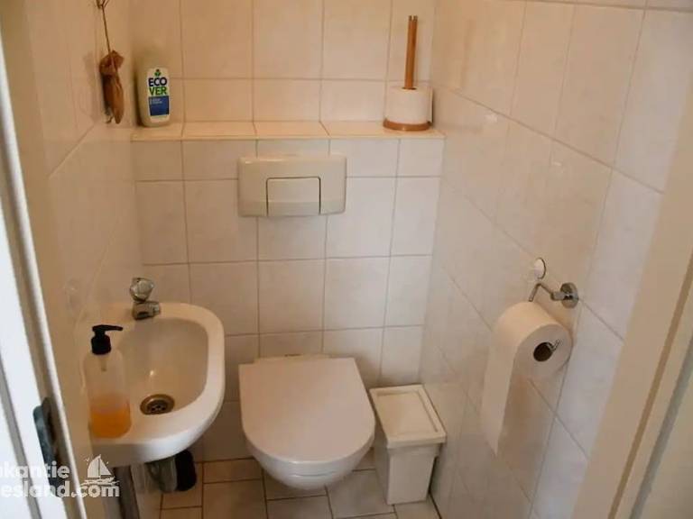 foto12
