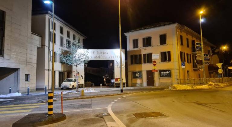 foto5
