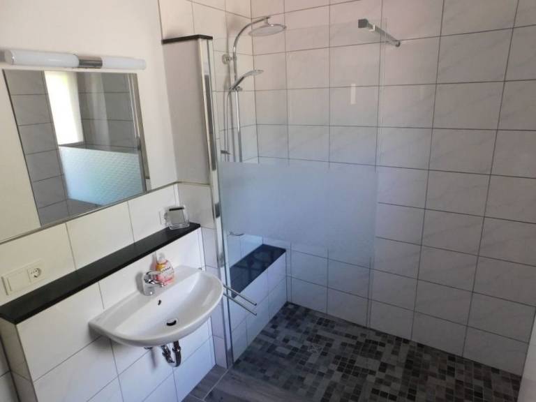 foto17