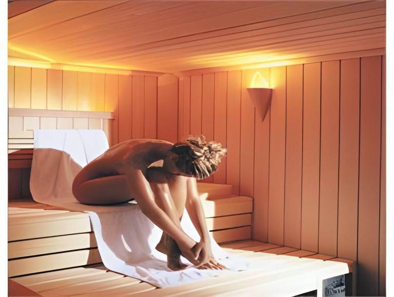 Hotel Casada - Silvretta Premium Card Betrieb — photo 4